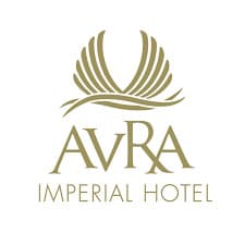 avra