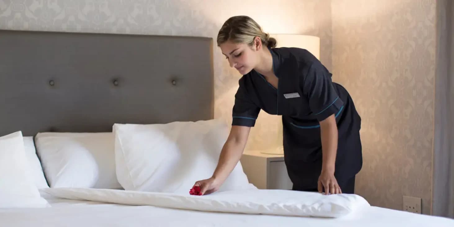 Αικατερίνη Μανωλάκη